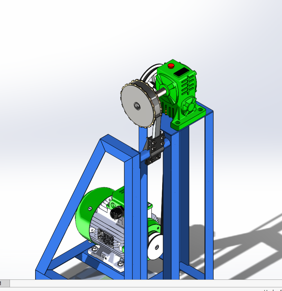 椰子剥皮机（coconutshellpeelingmachine）